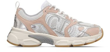 Dior Chrono Sneakers | 24S (APAC/EU)