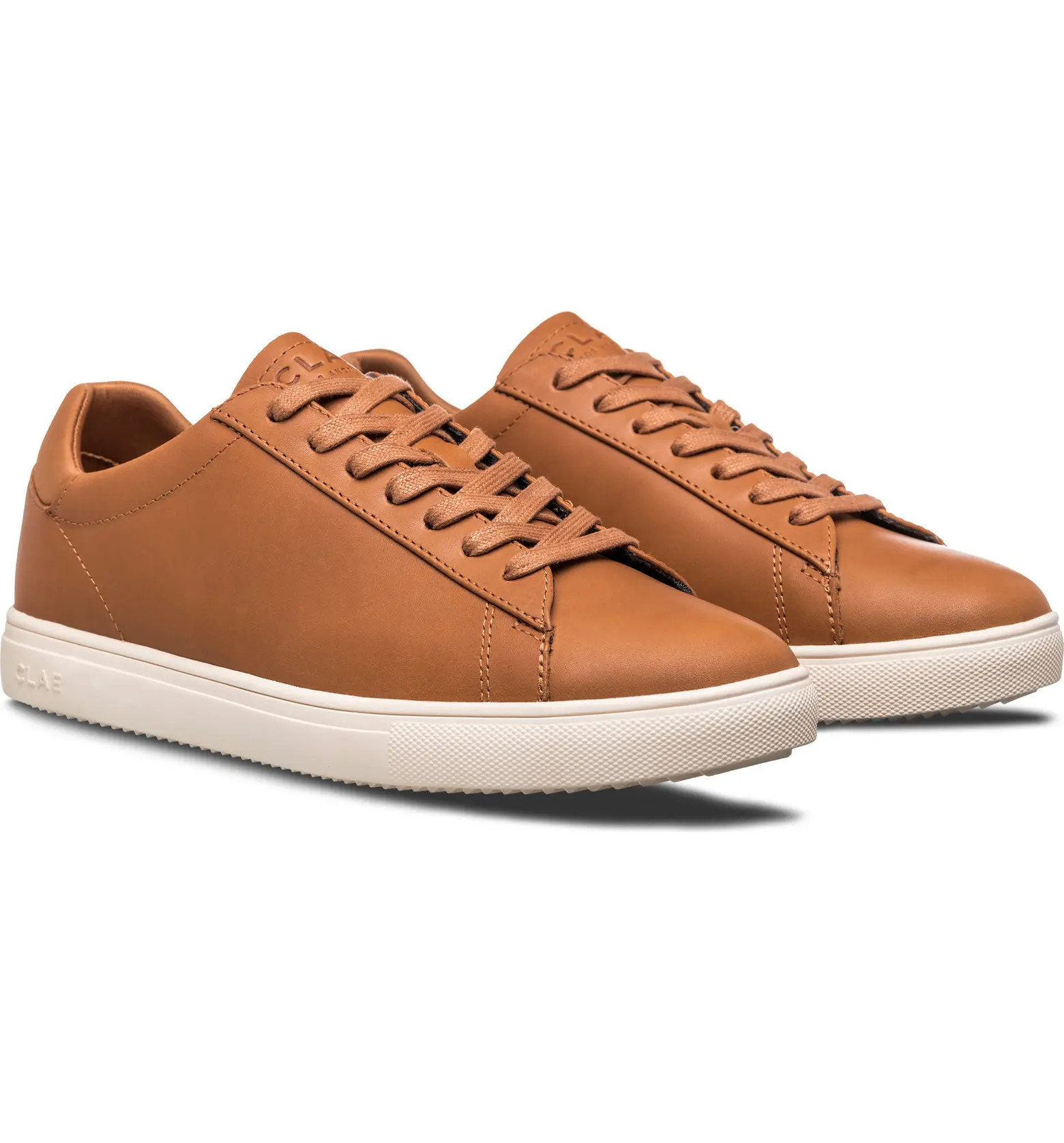 Bradley Sneaker (Men) | Nordstrom