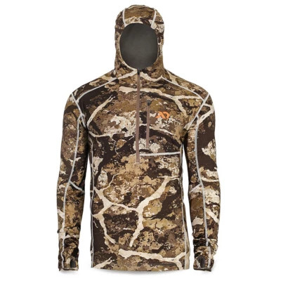 Men's First Lite Kiln Hoody | Scheels