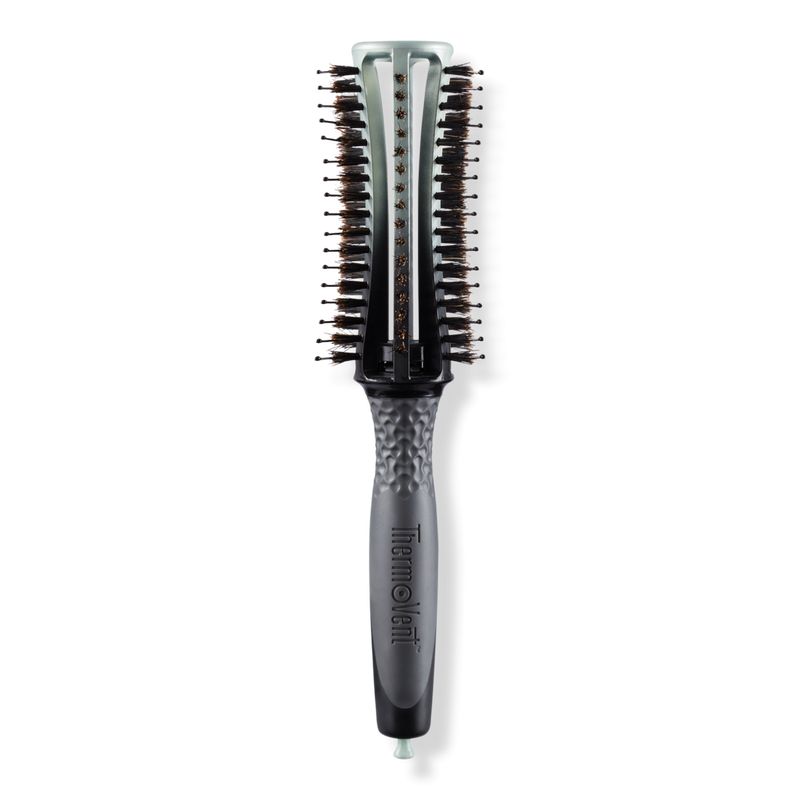 Thermovent Combo Brush | Ulta