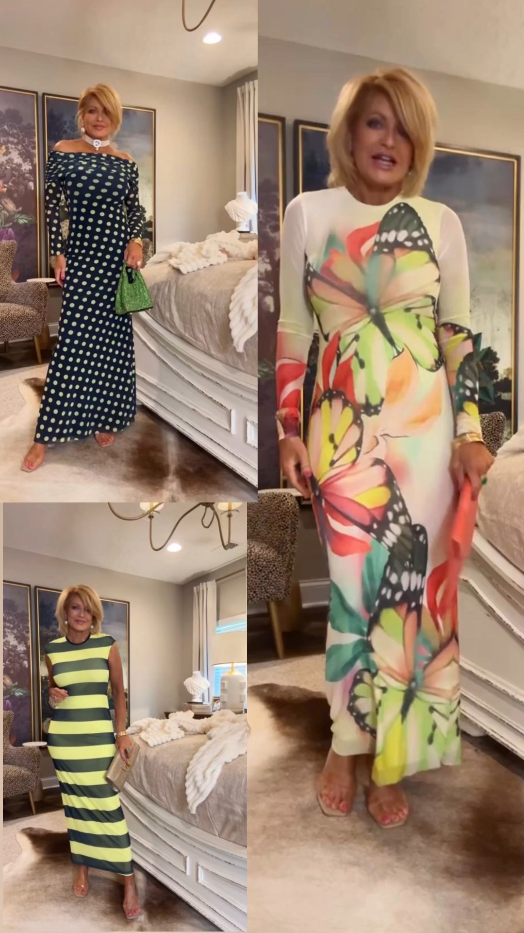 Links are below ⬇️ Just tap on

#LTKStyleTip #LTKTravel #LTKWatchNow