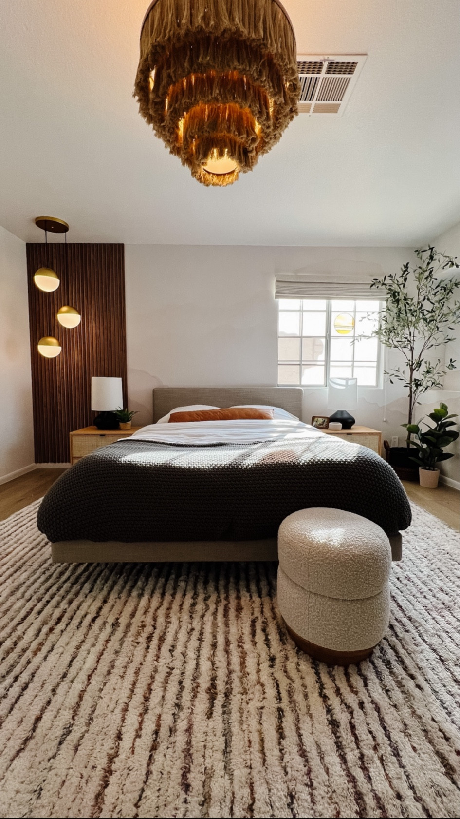 Summer room details ✨🤍

#LTKstyletip #LTKSeasonal #LTKhome