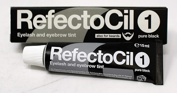 Brand: Refectocil | Amazon (US)