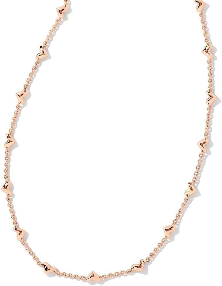 Kendra Scott Haven Strand Necklace, Fashion Jewelry for Women | Amazon (US)