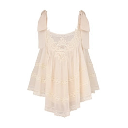 Campaign        

            
    
        
            
                 Awaken Cami Top       ... | ZIMMERMANN (US, CA, EU, MENA)