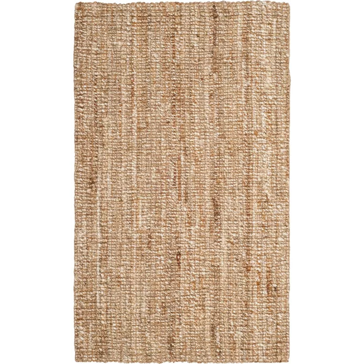 Amsterdam Rug - Safavieh | Target
