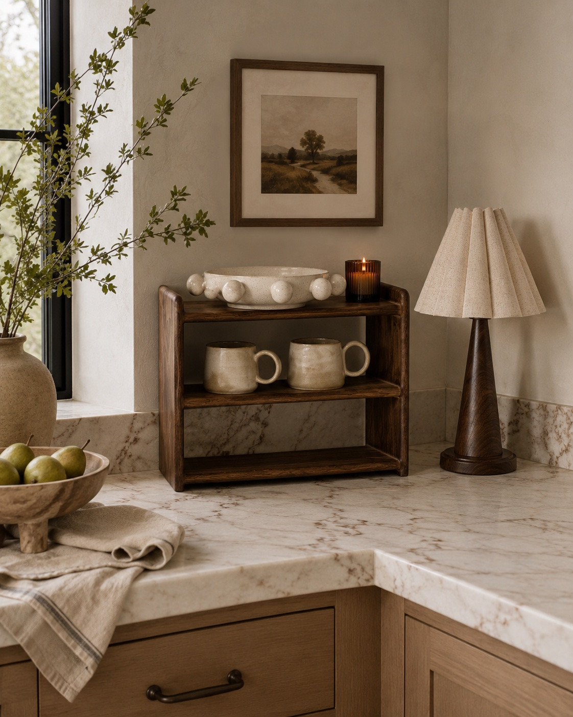 I hand picked the prettiest modern organic home finds for all of you! A high-end look and feel, at a more affordable price point. Something for every room of the home to make it feel cozy, warm, and elevated.

#LTKHome