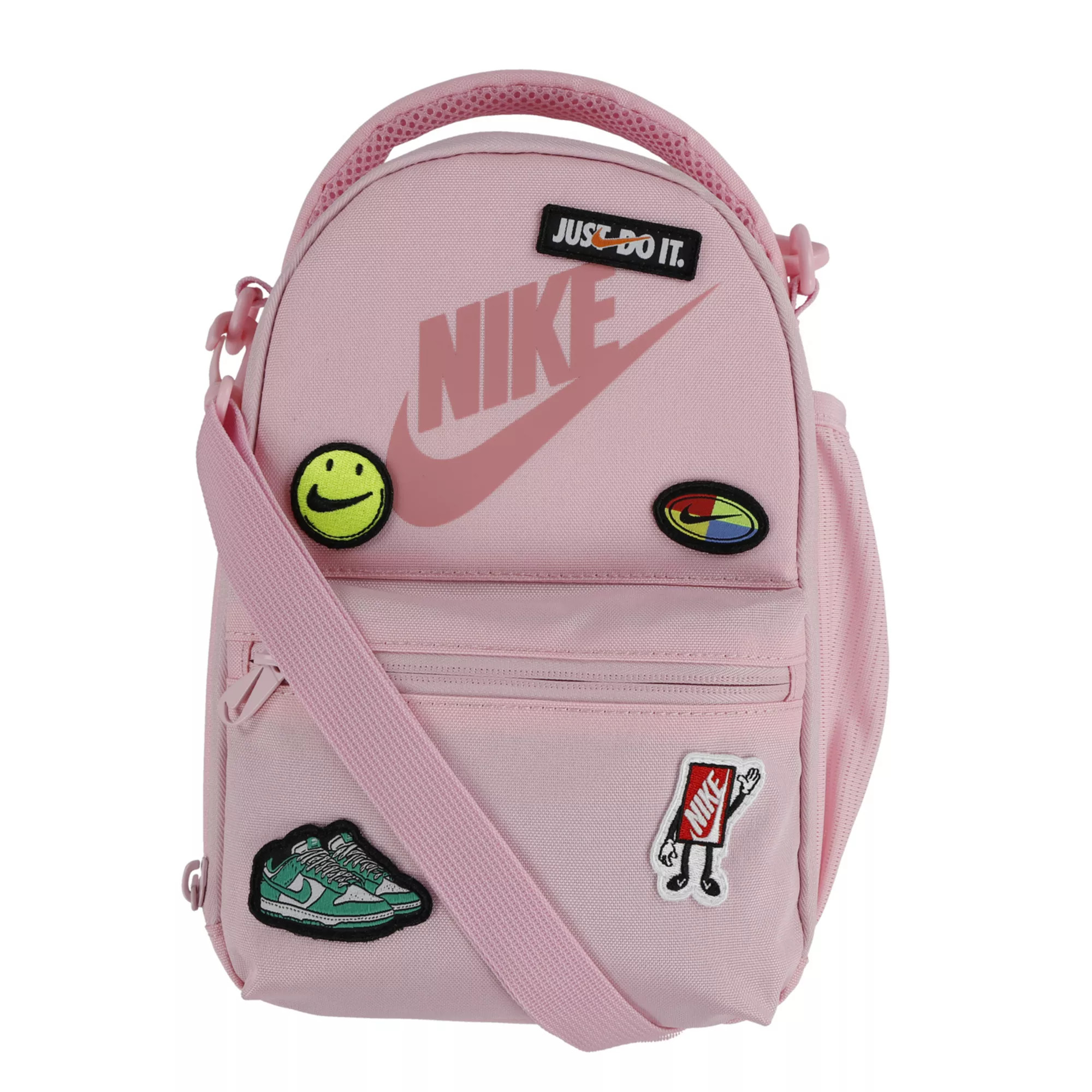 Nike Patch Lunch Tote | Kohl's