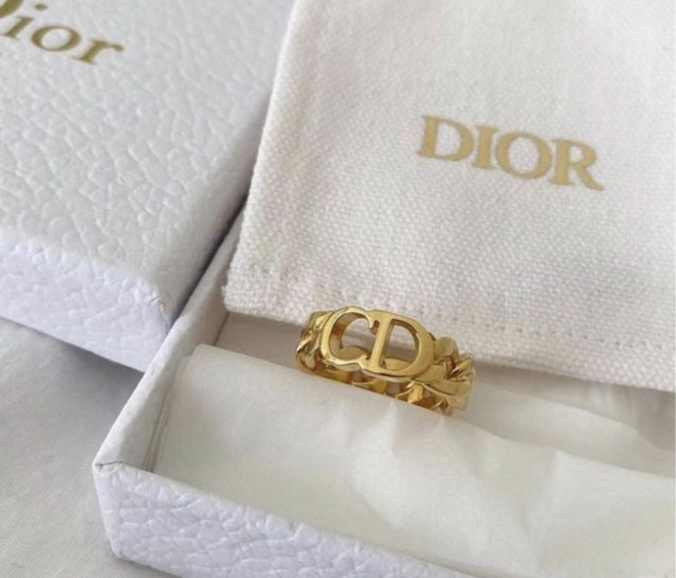 dior ring from dhgate

#rings #fencefinds

#LTKbeauty #LTKstyletip #LTKGiftGuide