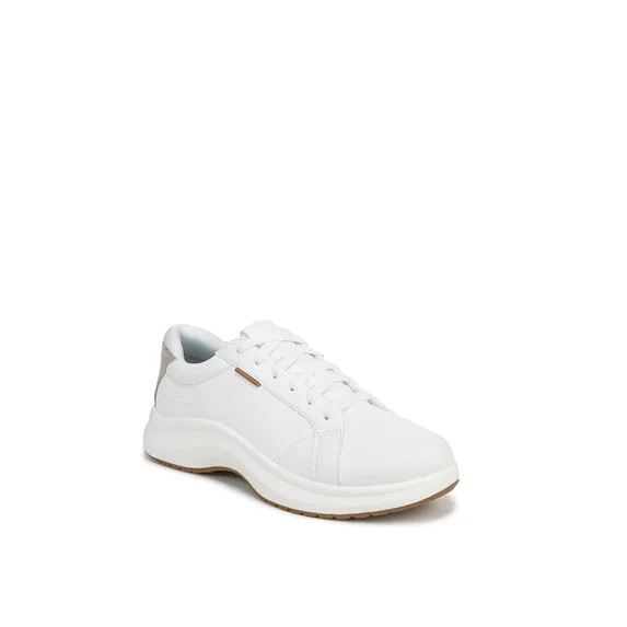 Dr. Scholl's Women's All Good Casual Sneaker | Walmart (US)