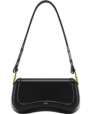 JW PEI Women's Joy Shoulder Bag | Amazon (US)