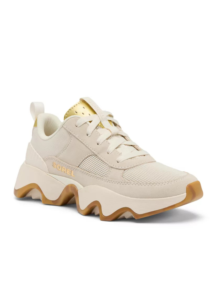 Women's Kinetic\u2122 Impact Ii Wonder Lace Sneakers | Belk