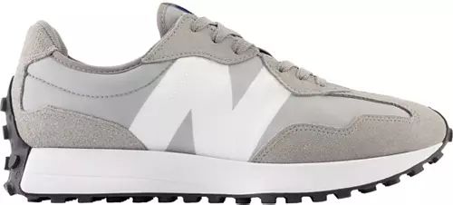 New Balance Men's 327 Shoes | Dick's Sporting Goods