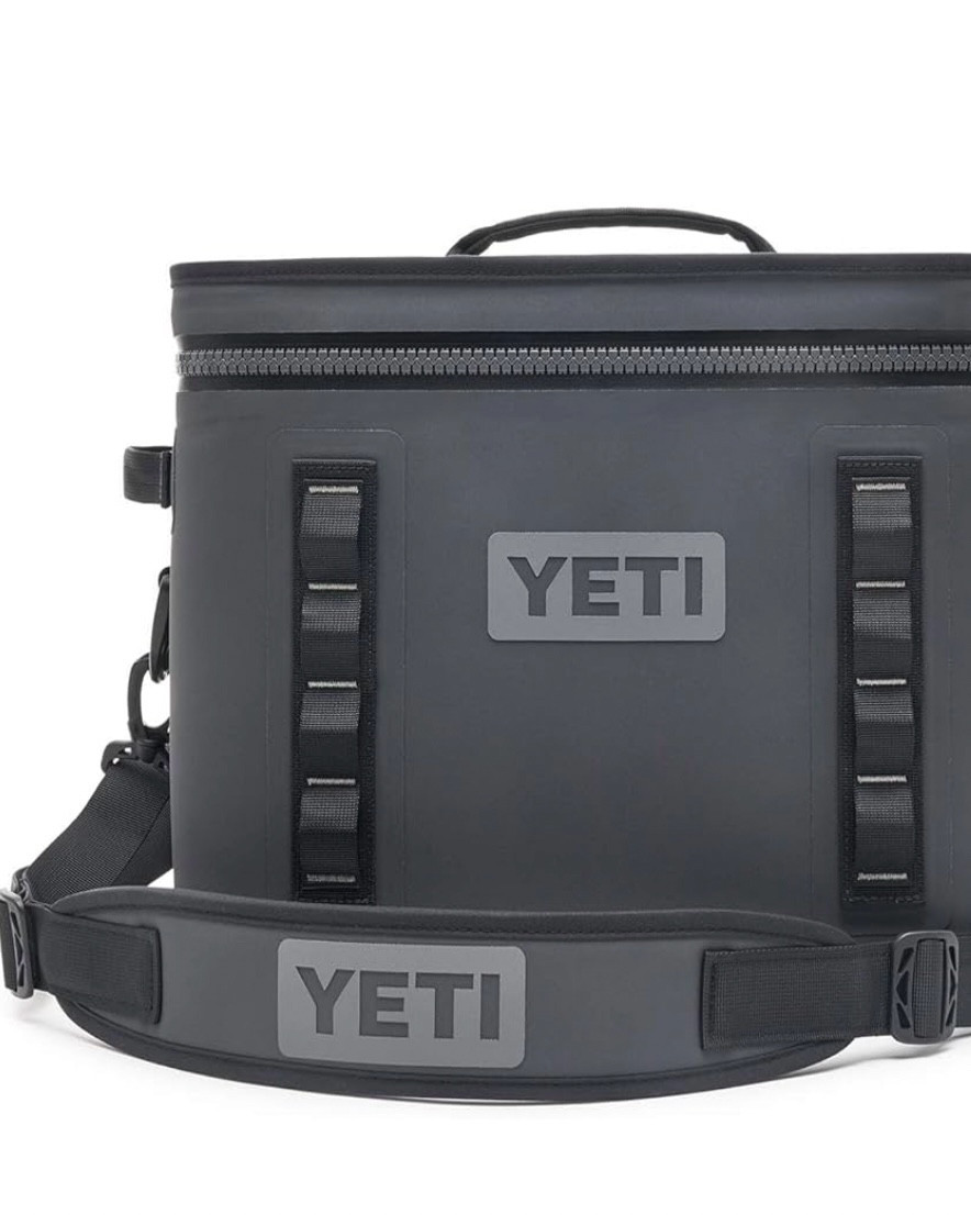 The best travel cooler 

#LTKTravel #LTKSeasonal #LTKSwim