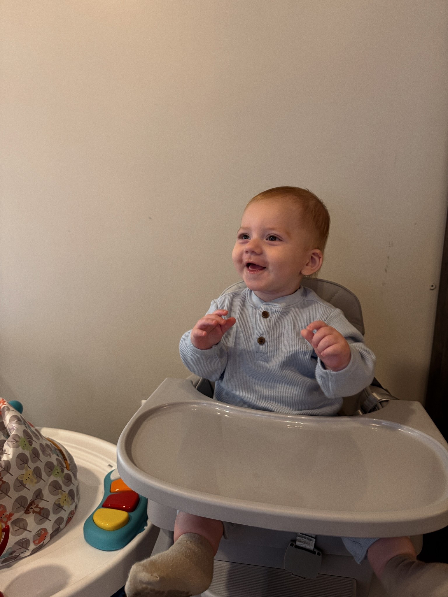 Baby boy must haves for my work office — #babyboy #babyitems 

#LTKBaby #LTKmomlife #LTKdayinmylife