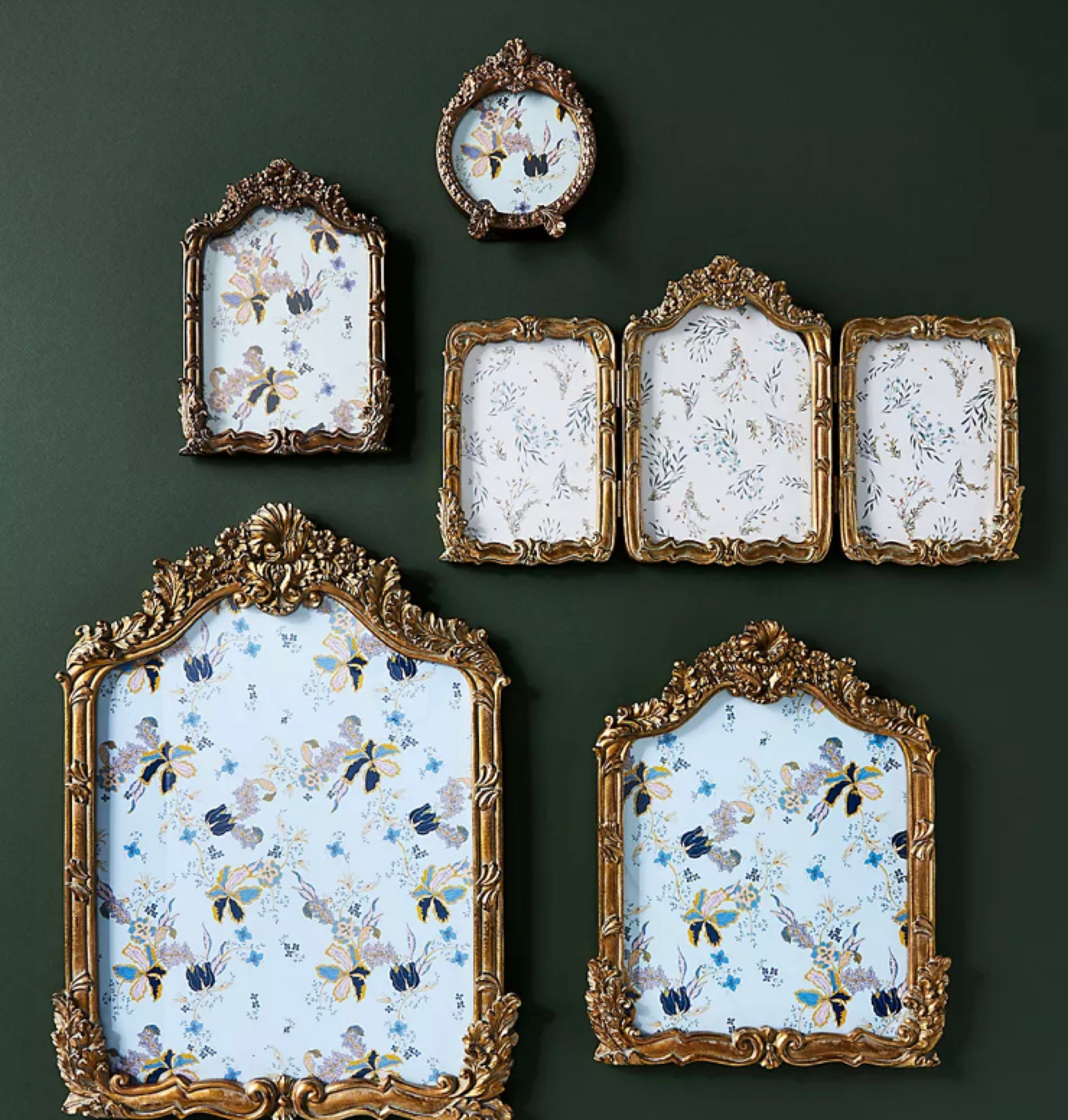 #LTKhome #LTKeurope #LTKU #LTKunder50 #gifts

#LTKHoliday #LTKHolidaySale #LTKGiftGuide