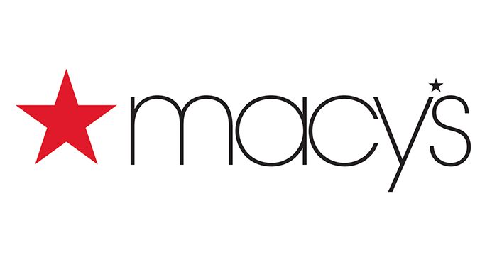 Shoes - Flash Sale: 50-70% Off Shoes - Macy's | Macys (US)