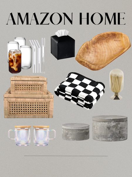 Home decor sale | Minimal | home refresh | home finds | Console tables | candle holders | stone candle holders | living room | swivel chair | books | minimalist design | living room design | boho stool |tissue box | amazon | baskets | baskets with lids| tissue box cover |

#LTKSeasonal #LTKfindsunder100 #LTKhome