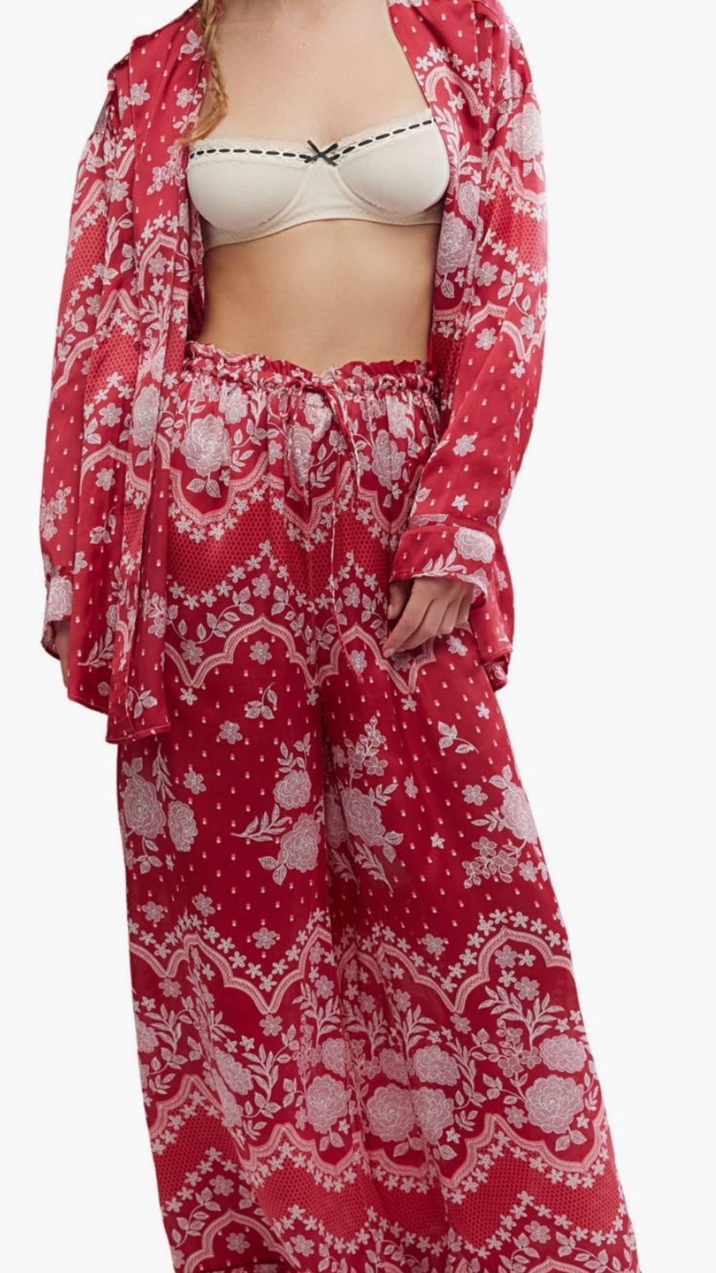 What to wear Christmas morning! 
Get 25% off! 

#LTKFindsUnder100 #LTKGiftGuide #LTKSaleAlert