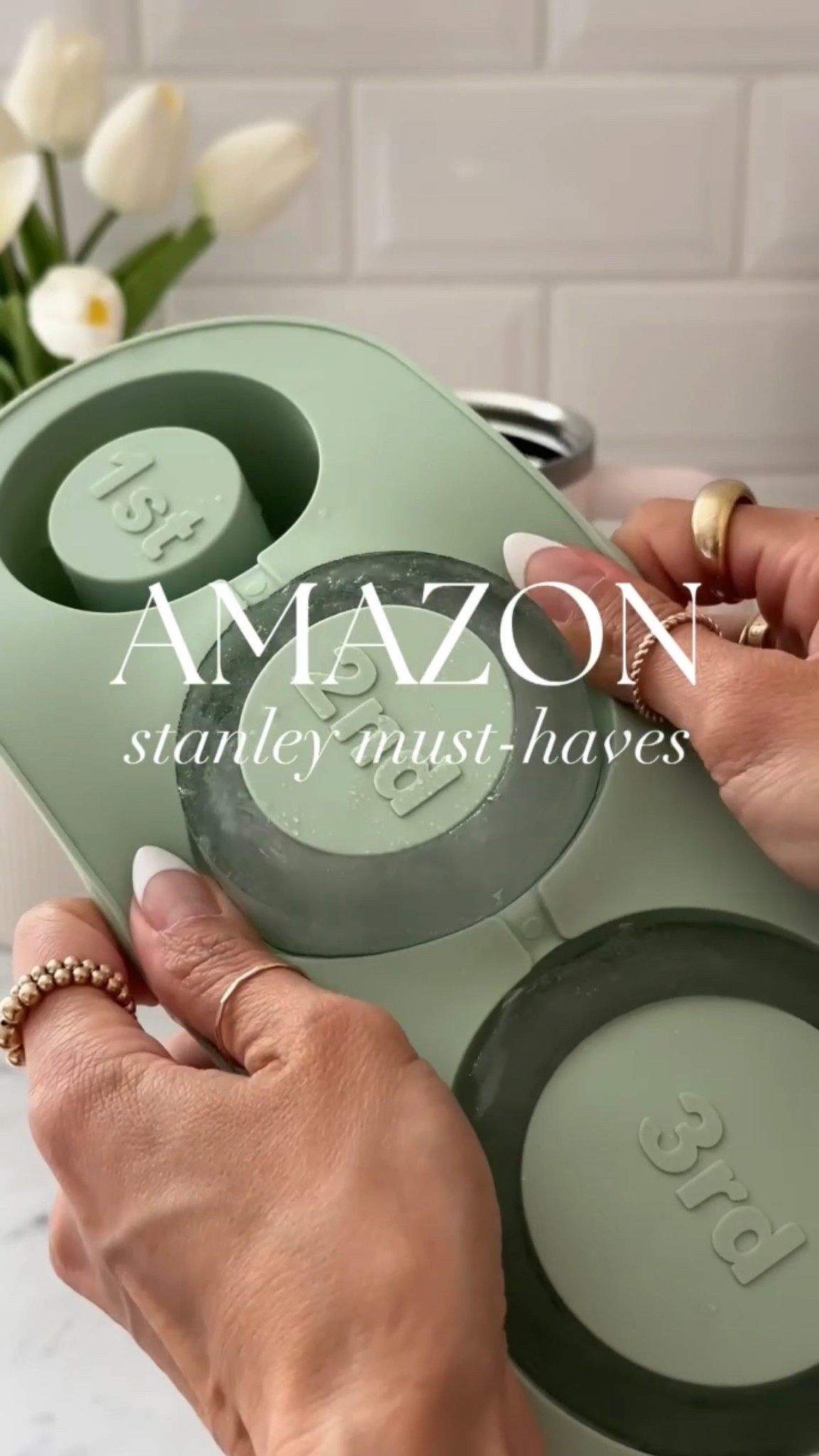 Scroll to shop!! Follow for more!!! Xo! ✨

#LTKmomlife #LTKHome #LTKdayinmylife