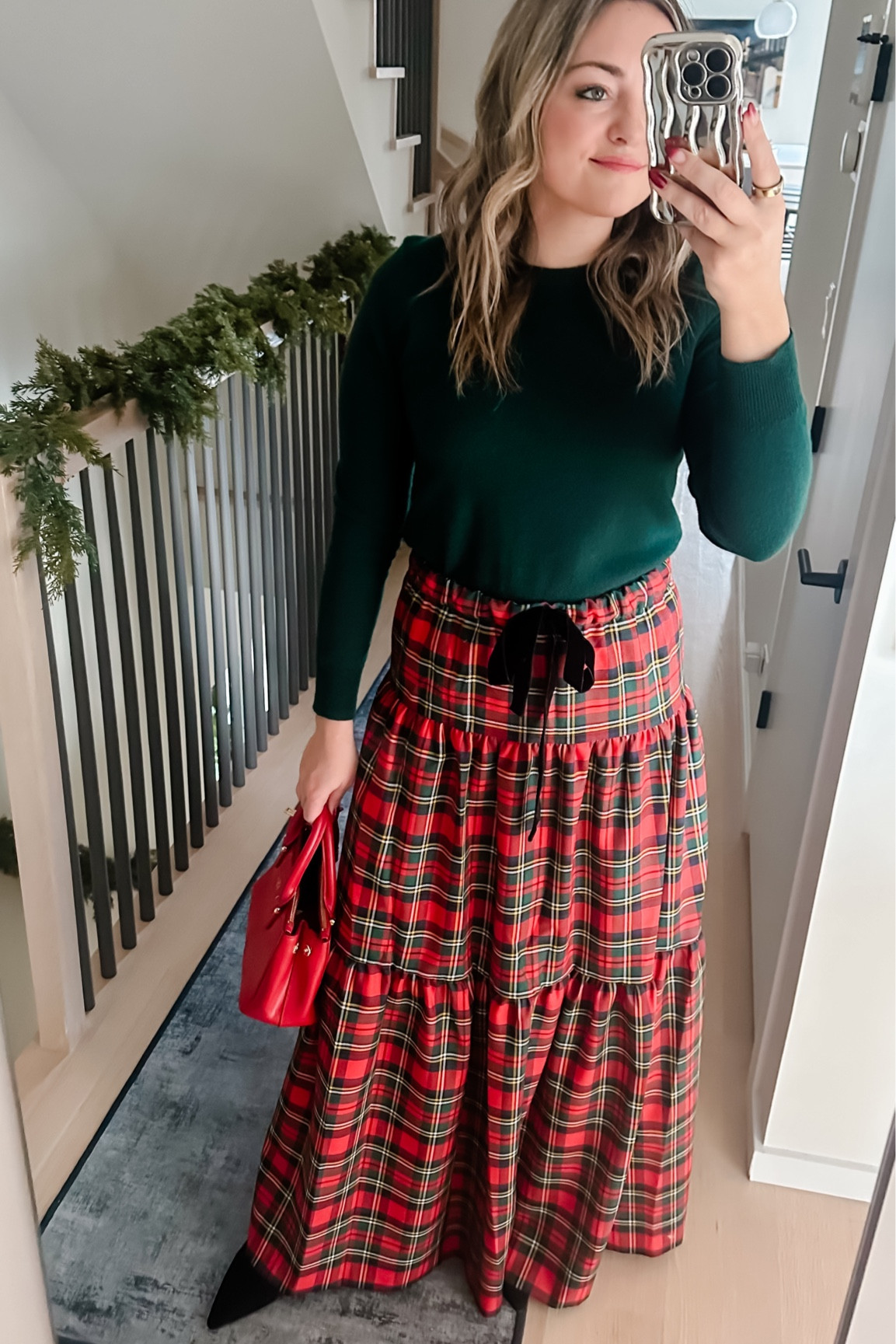 JessicaRoseSturdy on LTK