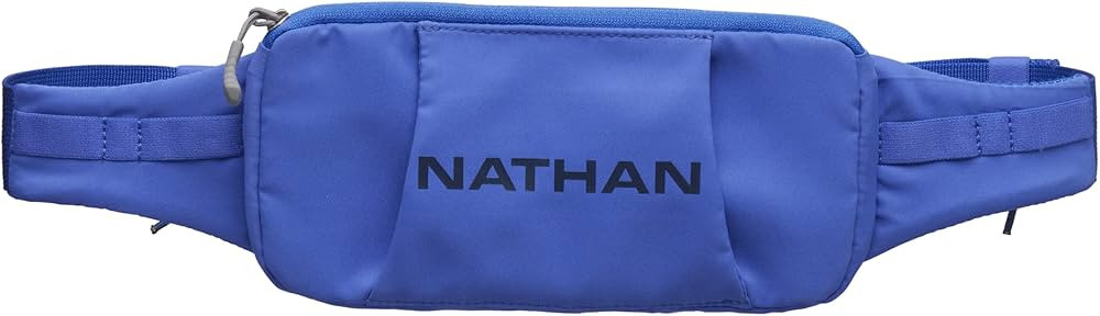 Nathan Marathon Pak 2.0 | Amazon (US)