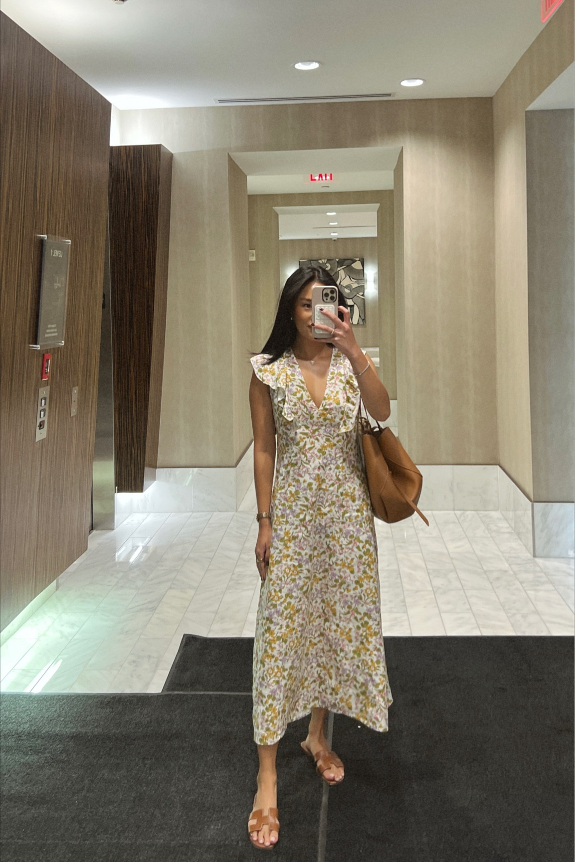 jasminenguyen on LTK