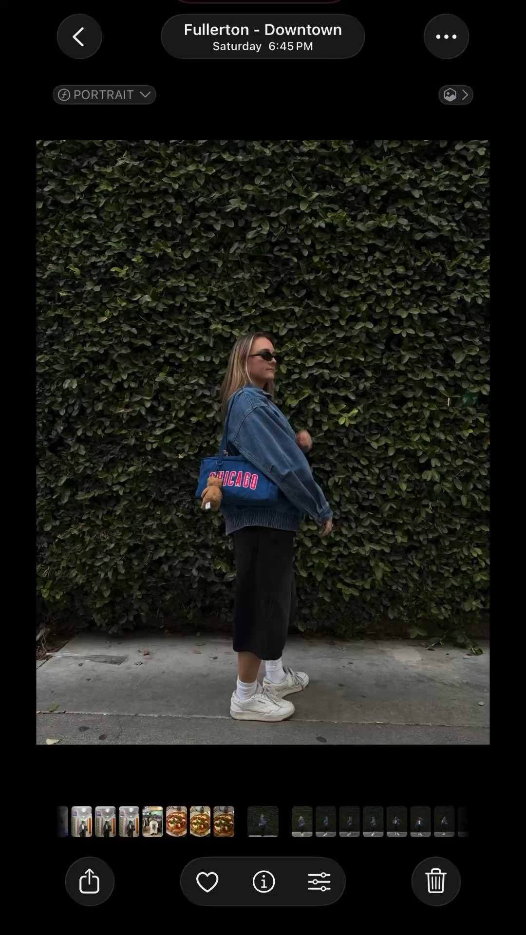 baggu doing it biggg with this bag 💙🫐

#LTKgrwm #LTKBeauty #LTKootd