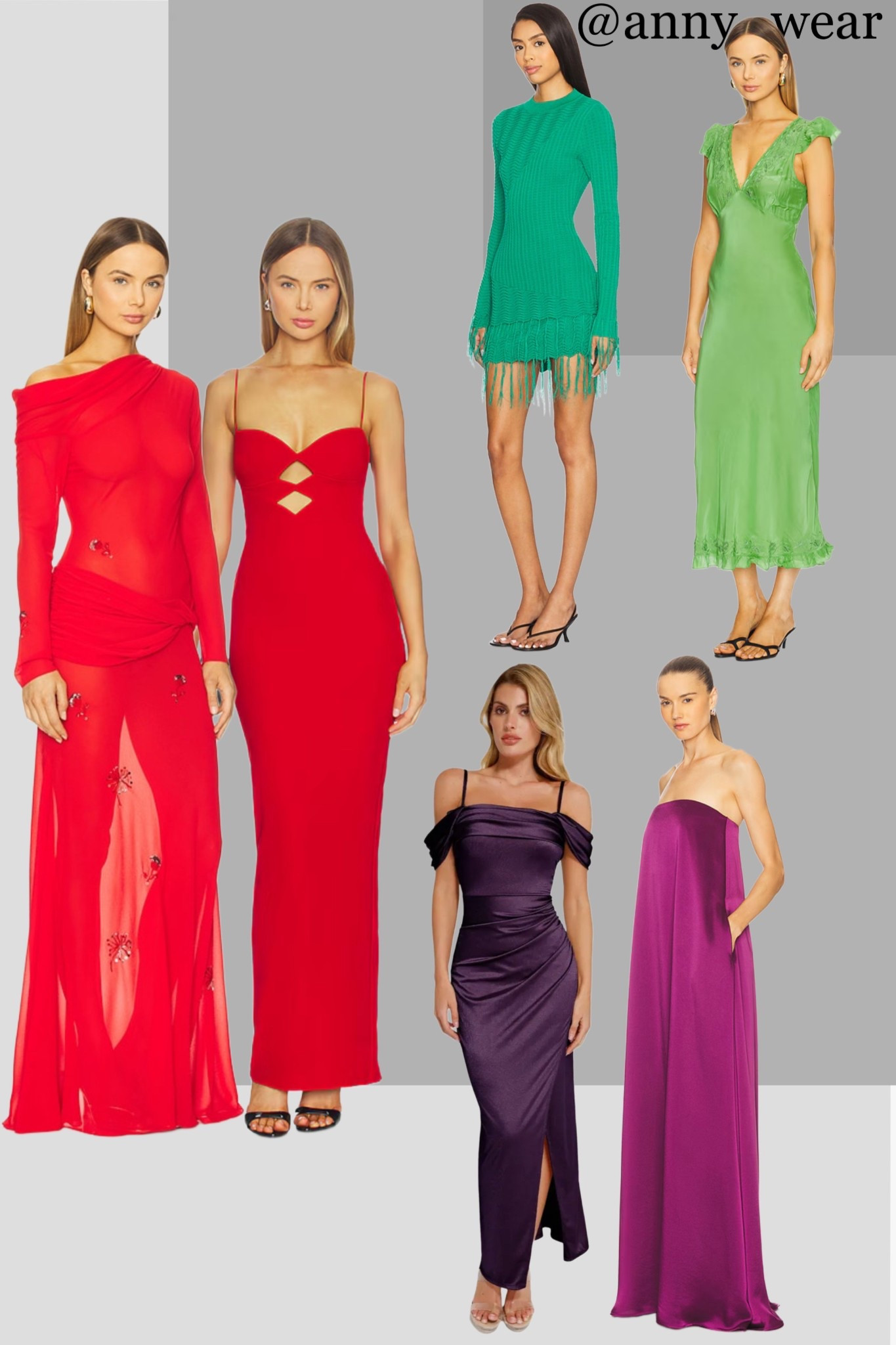 Fall wedding guest dresses 

red hot party
red gown
red dress boutique 
red dress code 
red dress fall outfit
hot red dress
blush dress 
winter formal
birthday outfit womens
burgundy dress 
burgundy maxi dress
burgundy mini dress
burgundy wedding guest dress
burgundy winter dress
Cherry red dress
christmas dress 
christmas red dress 
crimson dress 
dark cherry red dress
dark red dress 
fall family photos dress 
holiday red dress
maroon dress 
new years dress 
red carpet dress 
red Christmas dress
red cocktail dress 
red dress
red dress holiday
red dress winter
red event dress 
red fall dress
green cocktail dress 
green dress
dark green dress 
fall green dress 
green gown 
teal dress 
green prom dress 
green wedding guest dress 
birthday outfit womens 
light green dress 
lime green dress 
hunter green dress 
olive green dress 
sage dress
sage green dress 
emerald green dress 
khaki dress 
mint dress 
lime dress 
kelly green dress 
green maxi dress 
purple dress dark purple dress light purple dress lavender dress purple spring dress purple wedding guest dress purple gown purple prom dress purple floral dress mauve dress plum dress lilac dress lavender prom dress magenta dress violet dress purple outfit purple sun dress fall dress neutral dress winter dress purple mini dress purple midi dress purple maxi dress purple easter dress dramatic magenta dress #LTKparties #LTKstyletip #LTKwedding #falldress #autumndress 

#LTKOver40 #LTKTall #LTKSaleAlert