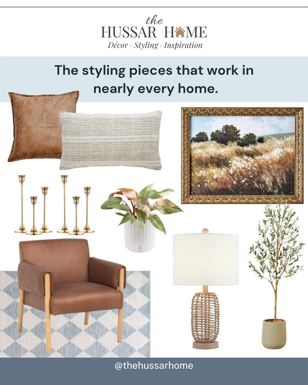 #LTKSeasonal #LTKHome #LTKSaleAlert