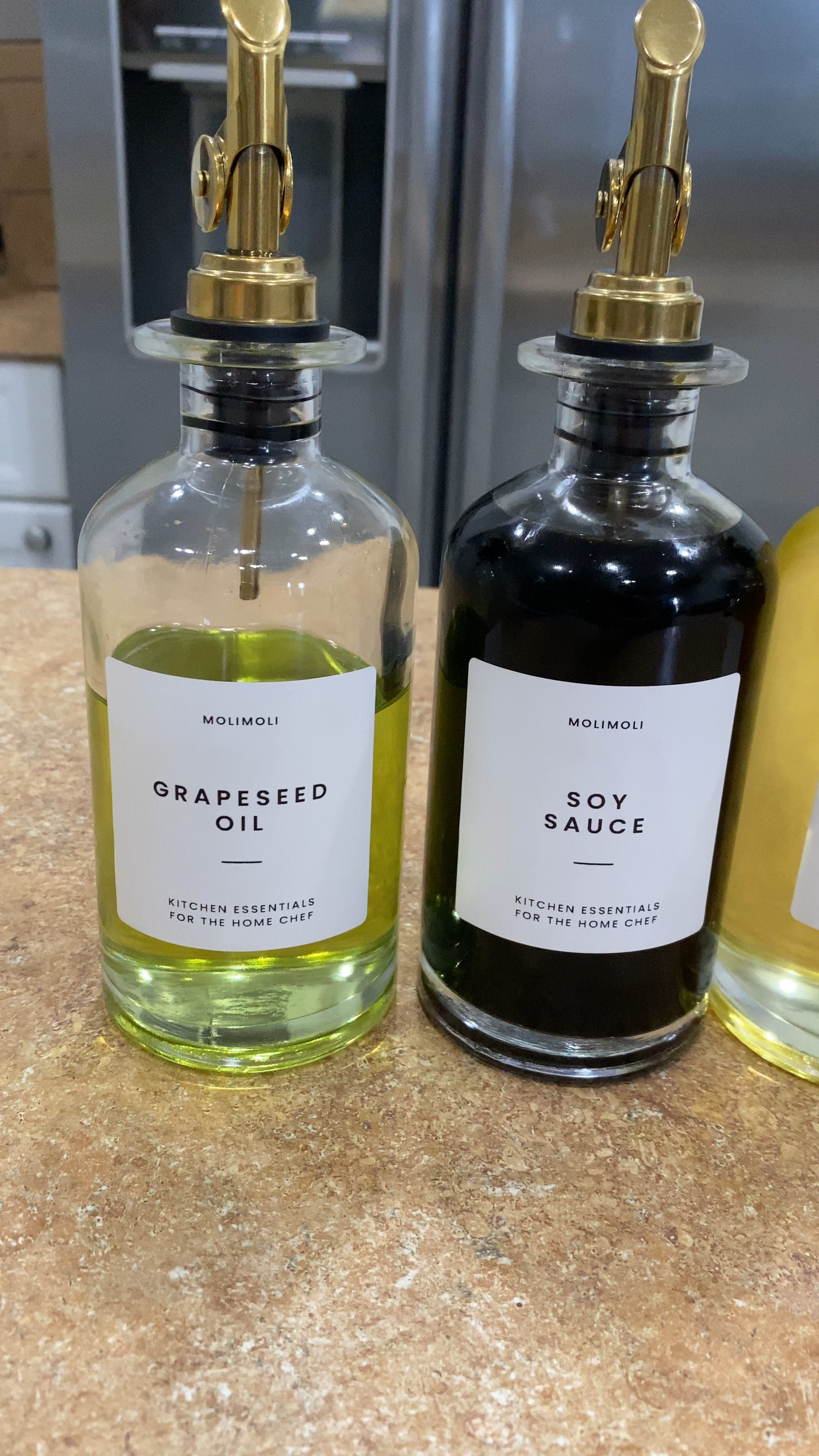 #LTKFindsUnder100 #LTKFindsUnder50 #LTKHome