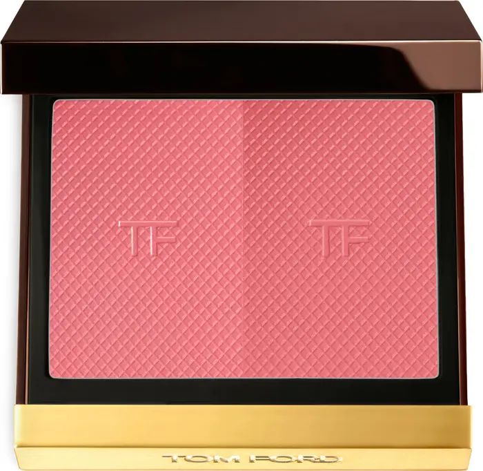 Tom Ford Shade & Illuminate Blush | Nordstrom | Nordstrom