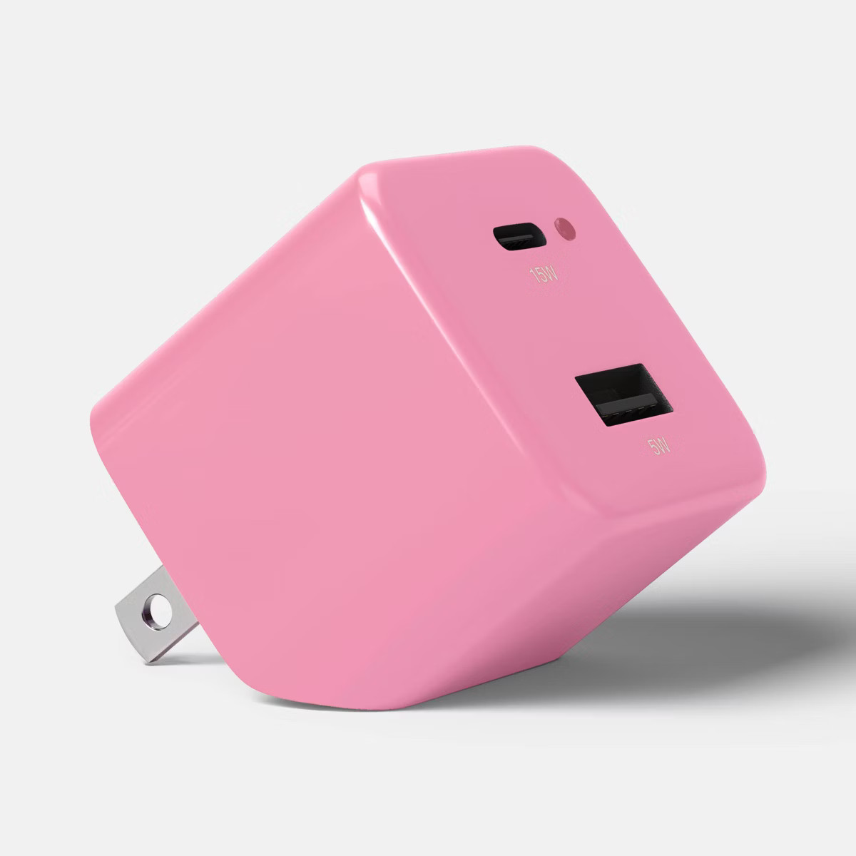 Dual Port (A+C) Wall Adapter - heyday™ | Target