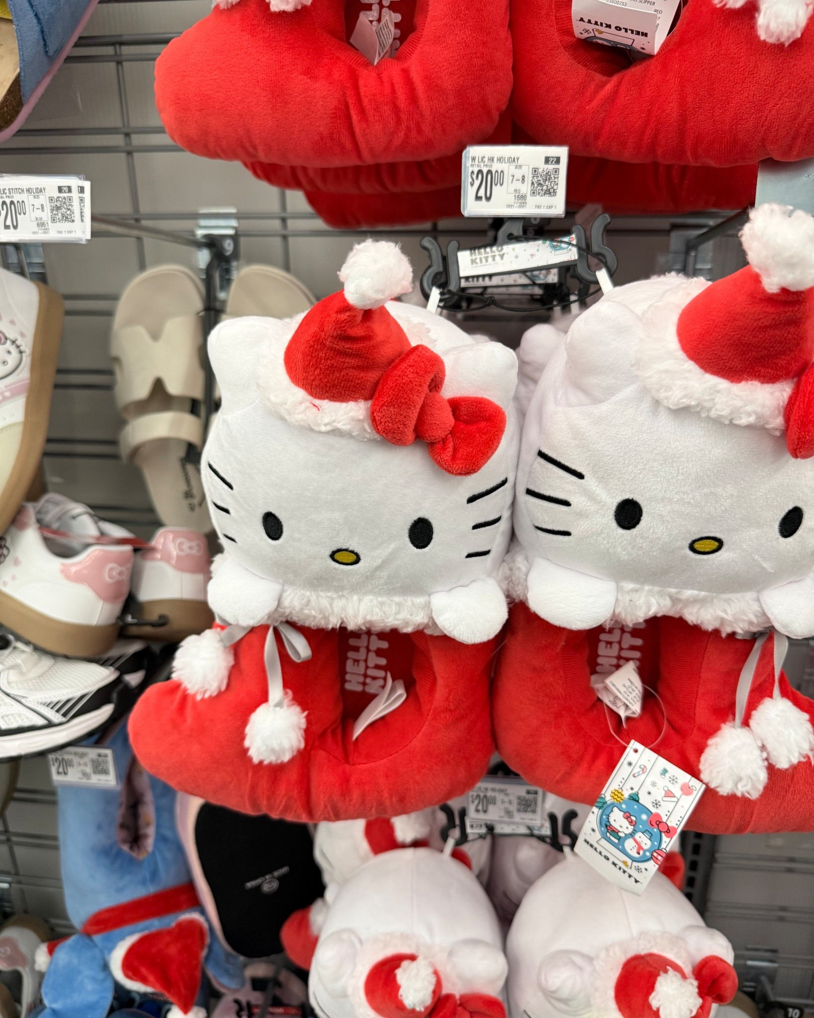 #LTKGiftGuide #LTKHoliday #LTKHome