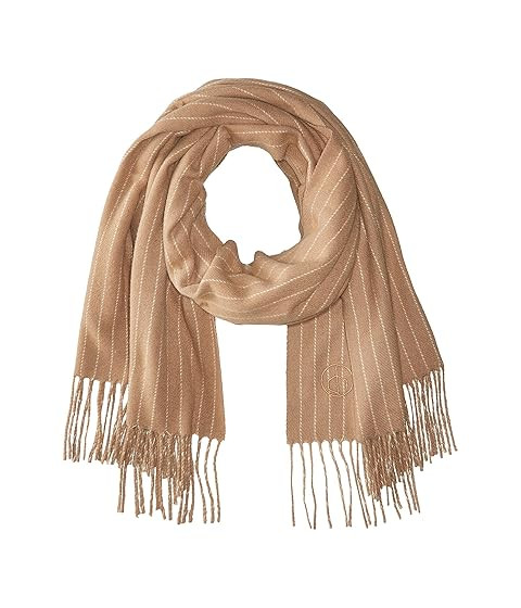 rag & bone Classic Wool Scarf | Zappos