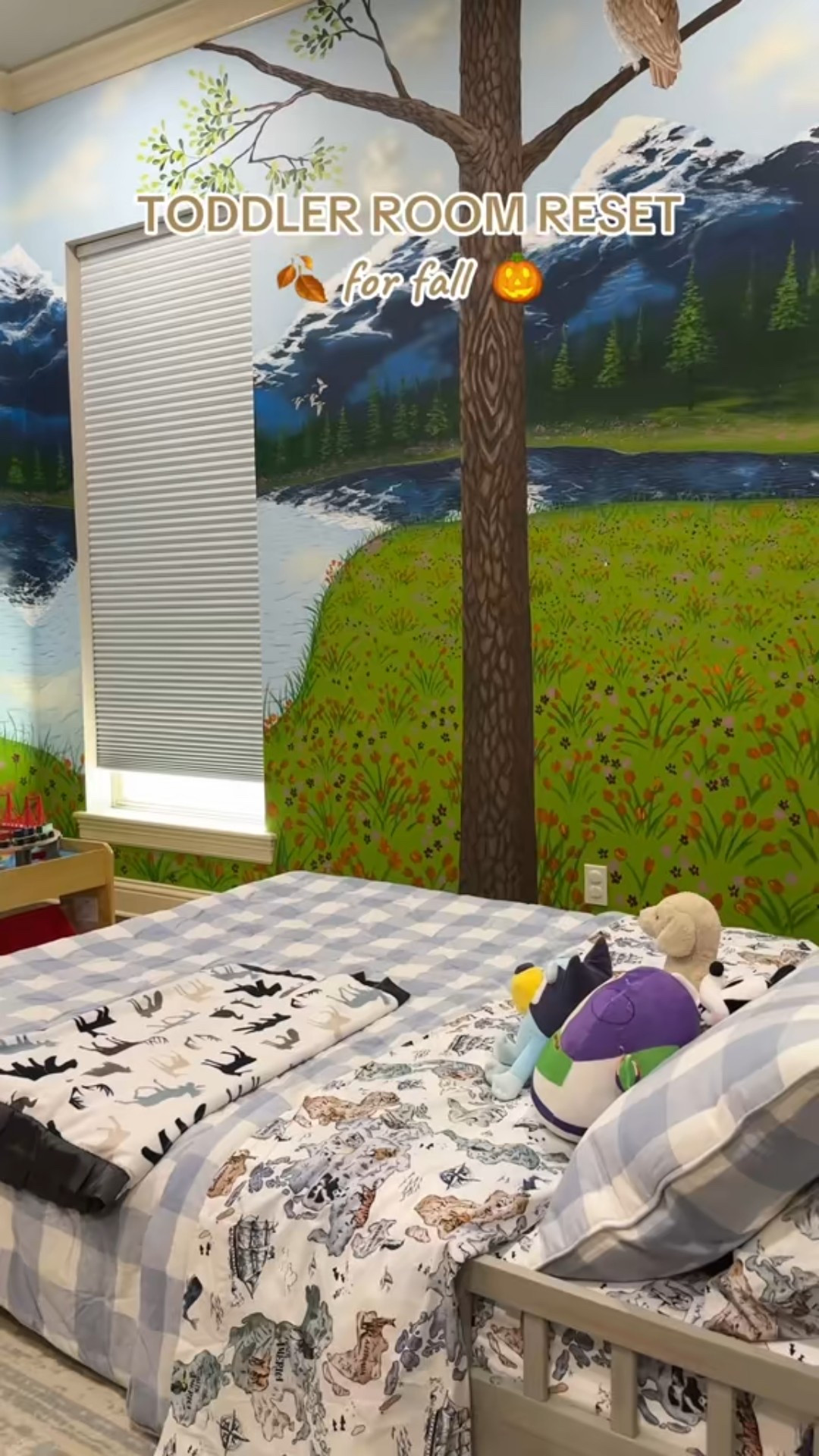 #LTKHome #LTKBaby #LTKKids