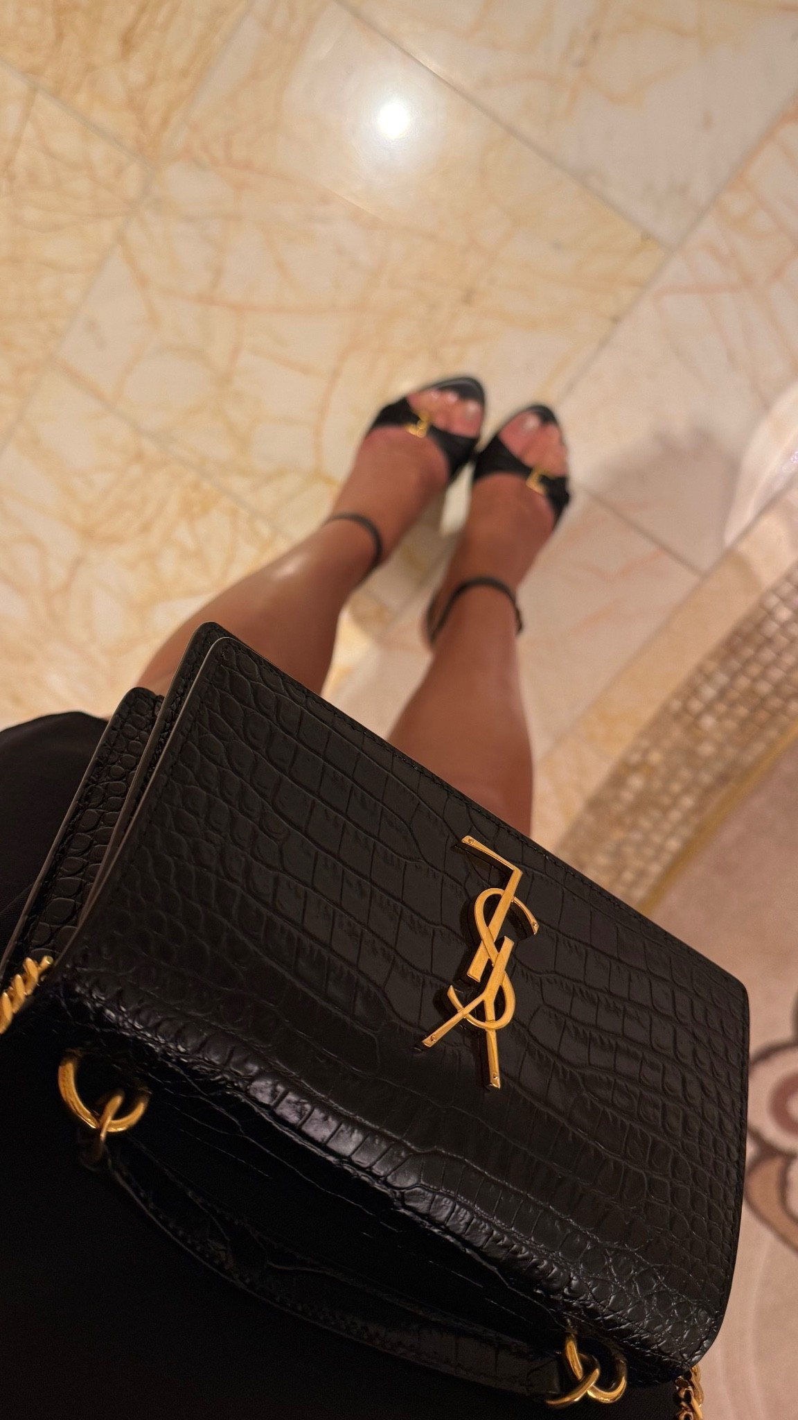luxury handbag, designer purse, YSL bag, Chanel bag, Louis Vuitton bag, Dior bag, Gucci bag, Celine bag, Balmain, Balmain blazer, Balmain blazer dress, blazer dress, quiet luxury outfit, old money style, European summer outfit, Italy vacation outfit, Greece vacation outfit, luxury travel outfit, airport outfit, resort wear, beach club outfit, white dress, linen outfit, summer dress, vacation dress, date night outfit, girls night outfit, Vegas outfit, Las Vegas nightlife outfit, cocktail dress, little black dress, birthday outfit, bachelorette outfit, rooftop dinner outfit, heels, designer heels, YSL heels, Chanel ballet flats, gold jewelry, designer sunglasses, luxury accessories, black mini dress, satin dress, matching set, elevated basics, monochrome outfit, neutral outfit, classy outfit, chic outfit, effortless style, luxury loungewear, designer swimsuit, bikini, cover-up, woven tote, raffia bag, straw hat, white heels, denim shorts outfit, linen pants, wide leg trousers, leather pants, silk skirt, summer capsule wardrobe, luxury aesthetic, Amazon finds, Amazon fashion, Amazon home finds, Walmart fashion, Target finds, workout outfit, Pilates outfit, tennis dress, office outfit, business casual, workwear, work outfit, office style, meeting outfit, corporate outfit, power suit, blazer outfit, wedding guest dress, brunch outfit, fall outfit, spring outfit, capsule wardrobe, home decor, coffee table decor, skincare routine, makeup favorites, mule heels

#LTKootd #LTKgrwm #LTKWorkwear