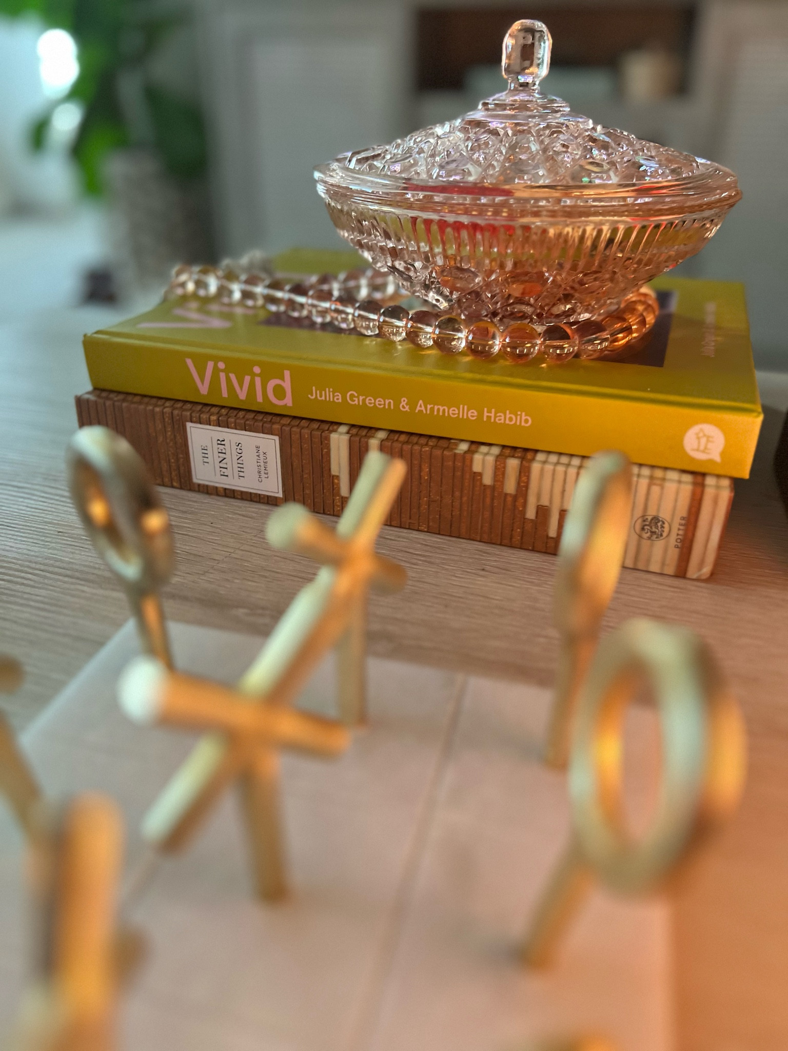 A round-up of coffee table books from Amazon that I’m loving 😍 

#LTKSummerSales #LTKHome #LTKFindsUnder50