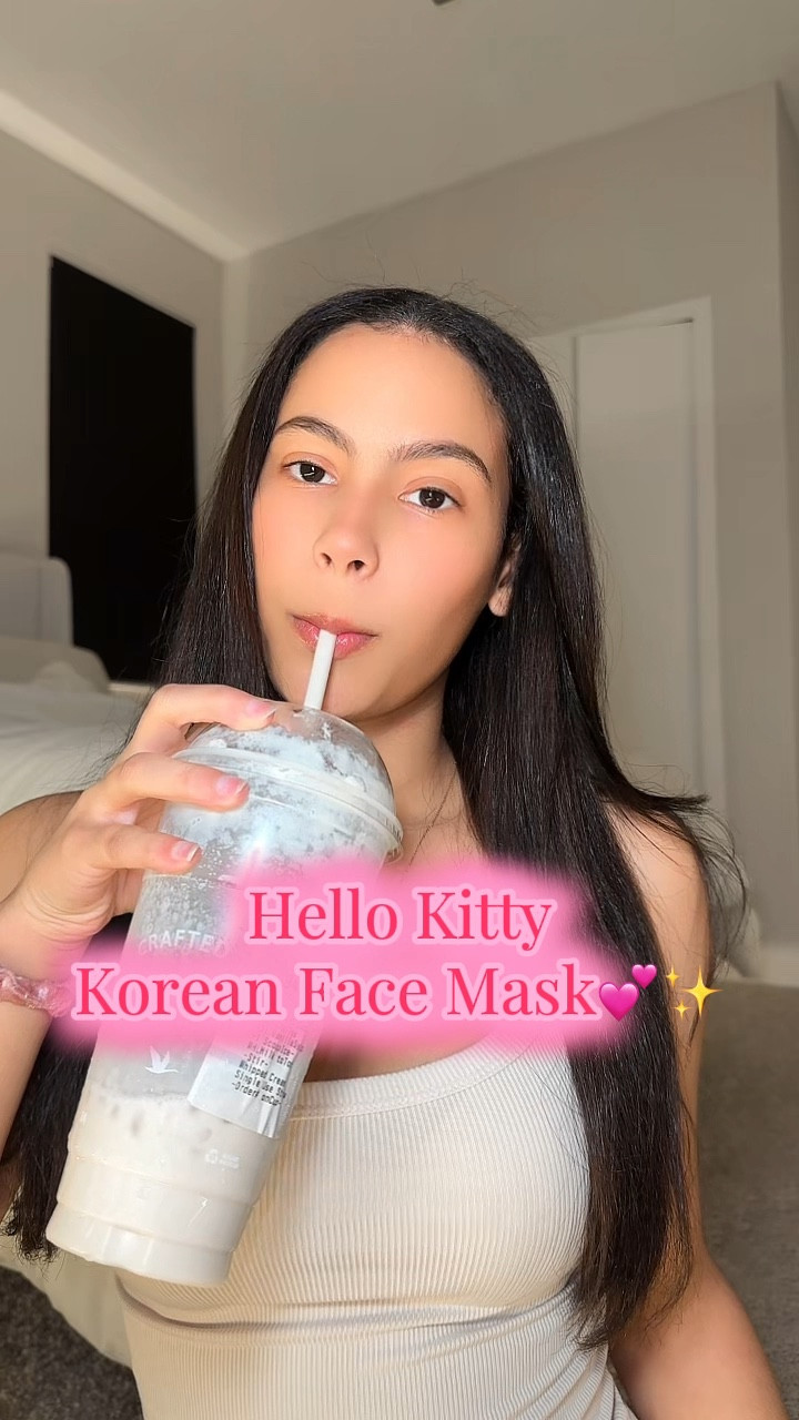 🫧💕✨

#LTKStyleTip #LTKU #LTKBeauty