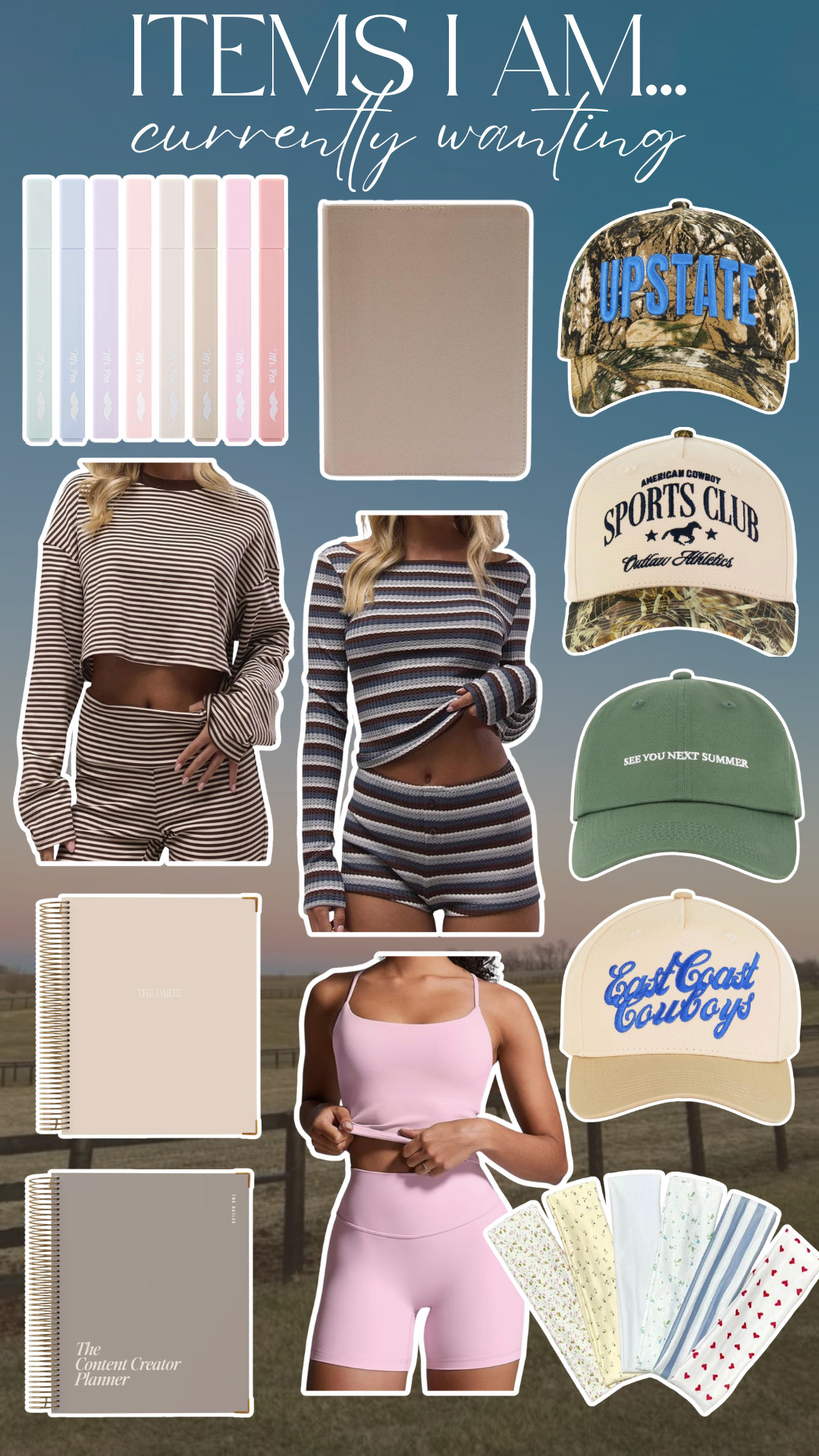 Adding to my cart right now! 

 #LTKgrwm #LTKootd #LTKSeasonal