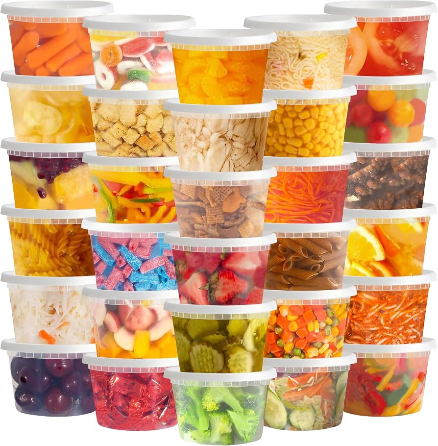 $0.26 per count($0.26$0.26 / count) | Amazon (US)