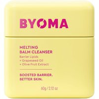 Byoma Melting Balm Cleanser 60G | Sephora UK