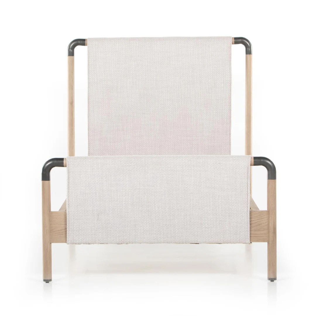 Harriet Bed | StyleMeGHD