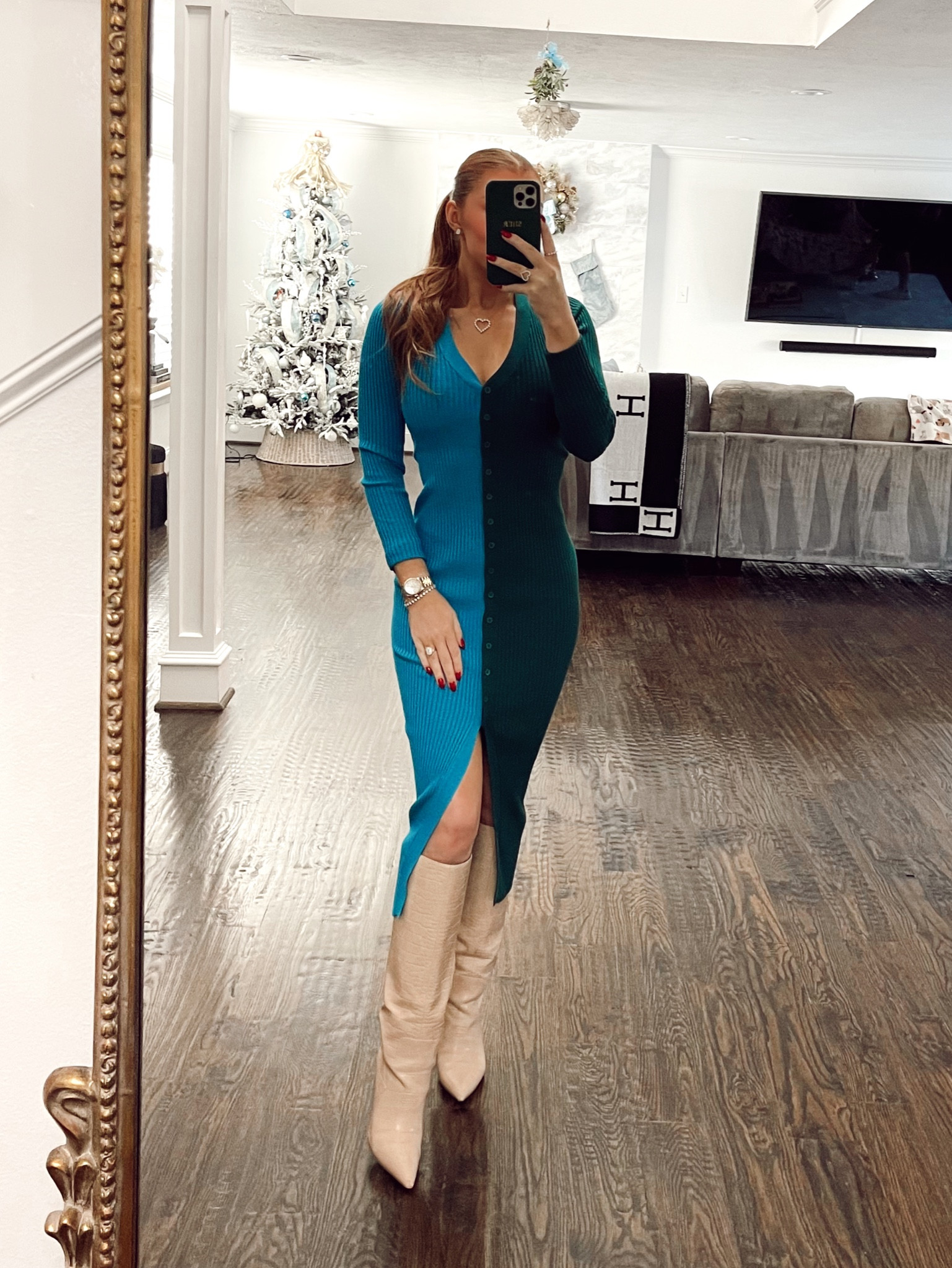 Vici Dolls discount code: Sheridan.donevant20 🤍✨

#LTKworkwear #LTKfindsunder100 #LTKstyletip