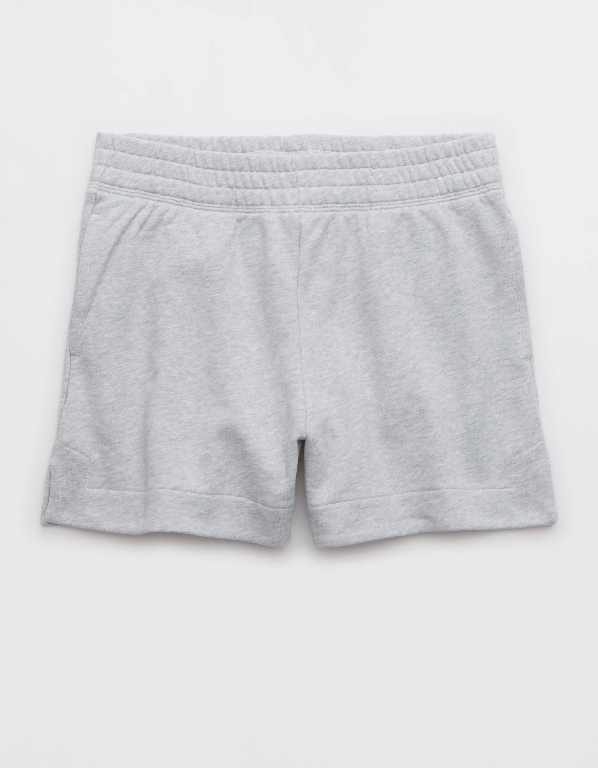 Aerie Sun's Out High Waisted Short | Aerie