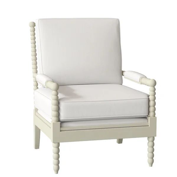 Amedeo Armchair | Wayfair North America