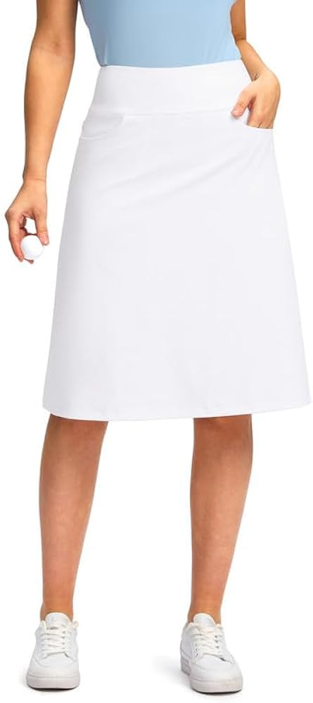 Viodia | Amazon (US)