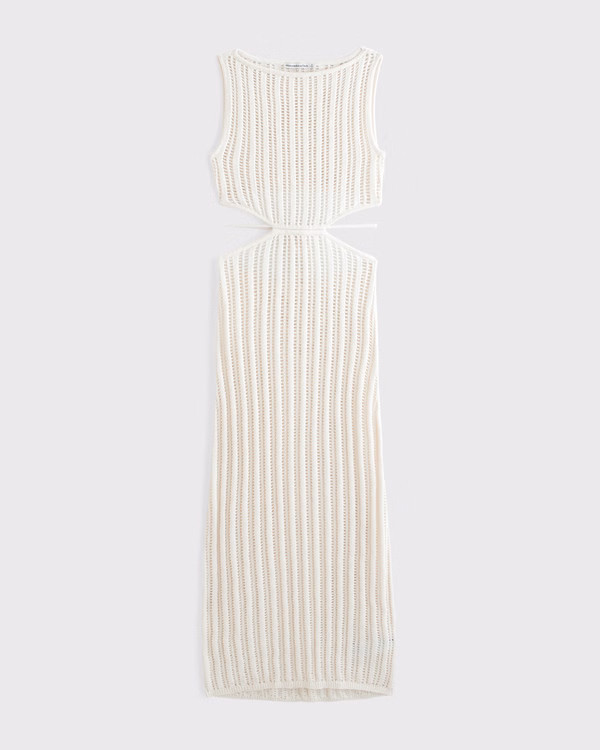 Back Button | Abercrombie & Fitch (US)