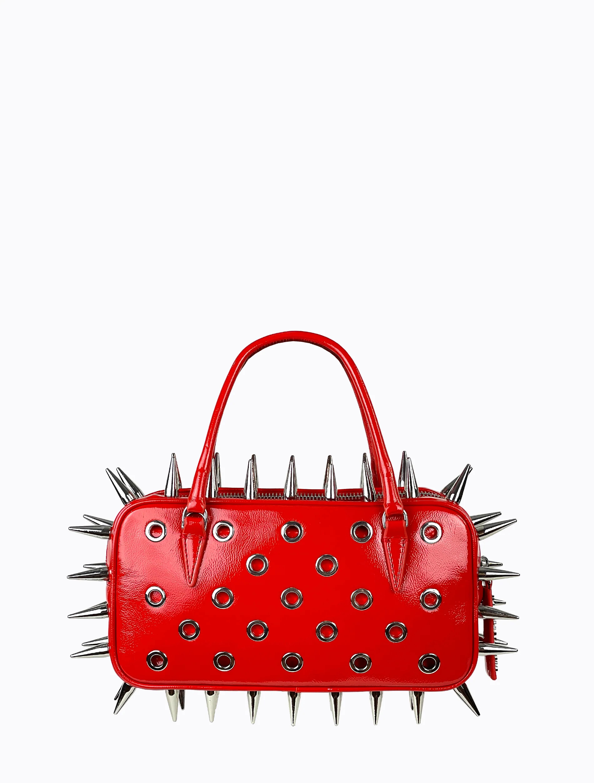 Snapper Spike - Cherry | Poppy Lissiman (Global)