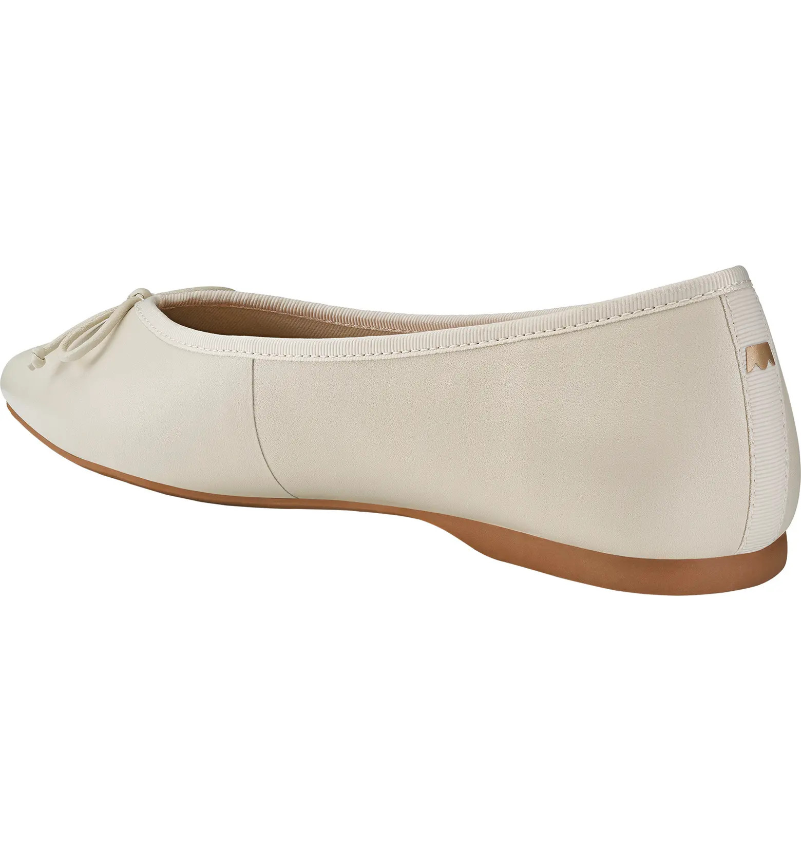 Goldfinch Ballet Flat (Women) | Nordstrom